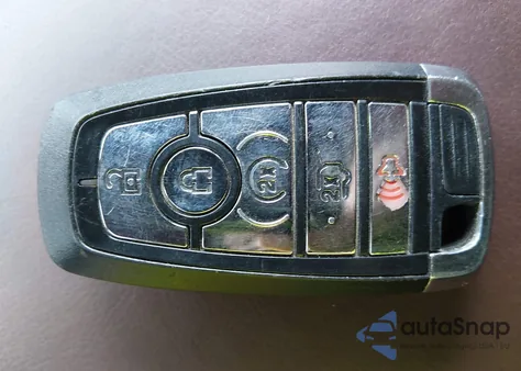 2023 Lincoln Aviator Black Label from USA, damaged, VIN 5LM5J9XC0PGL10831